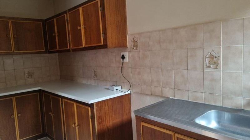To Let 3 Bedroom Property for Rent in Ladybrand Free State